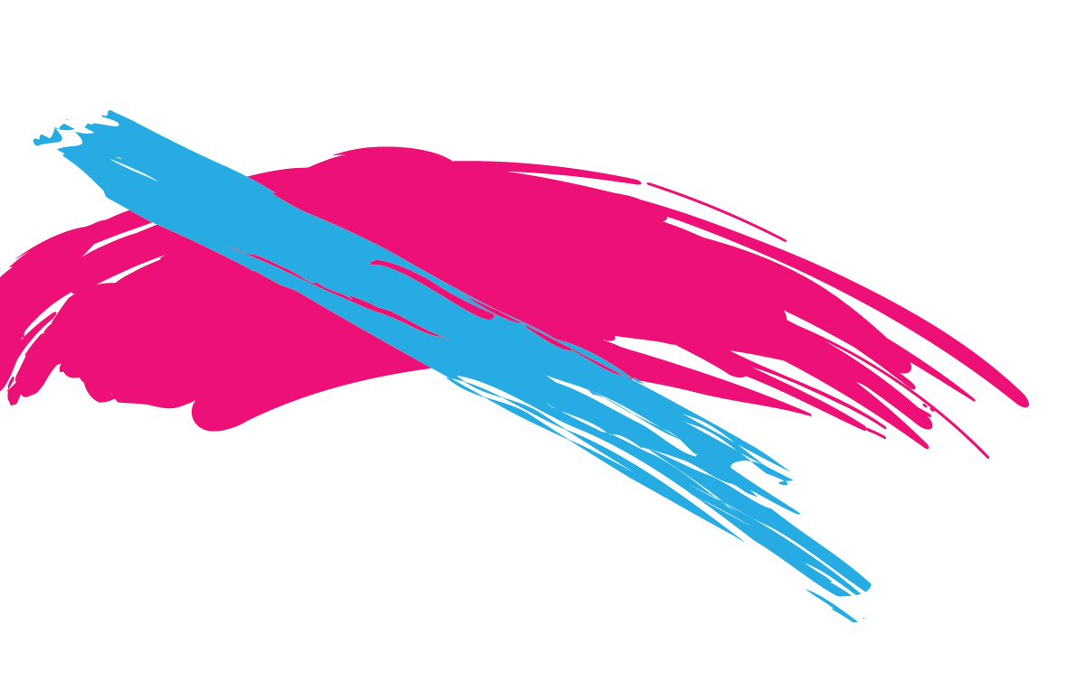 ARTISTIC DISCOVERY CONGRESSIONAL ART COMPETITION